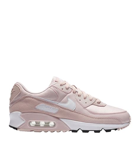 wmns nike air max 90 damen rosa schwarz floral|Women's Nike Air Max 90 .